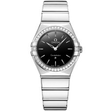 Omega 131.15.28.60.01.001 Constellation
